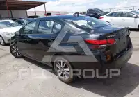 2023 Nissan VERSA фото