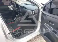 2023 Nissan VERSA фото