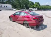 2023 Nissan VERSA photo
