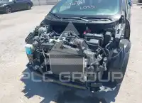 2023 Nissan VERSA фото