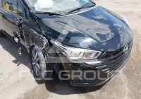 2023 Nissan VERSA фото