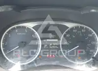 2023 Nissan VERSA фото