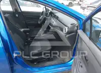 2023 Nissan VERSA фото