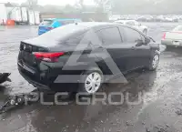 2023 Nissan VERSA фото
