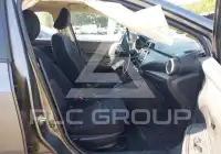 2023 Nissan VERSA photo