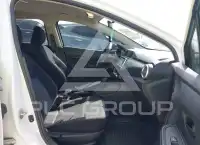 2023 Nissan VERSA фото