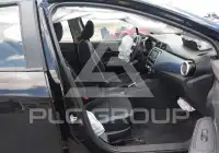 2023 Nissan VERSA фото