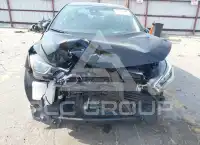 2023 Nissan VERSA фото