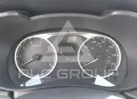 2023 Nissan VERSA фото