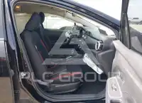 2023 Nissan VERSA photo