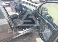 2023 Nissan VERSA фото