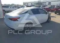 2023 Nissan VERSA фото
