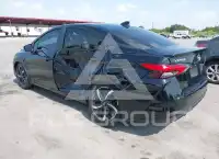 2023 Nissan VERSA photo