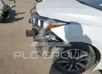 2023 Nissan VERSA фото