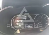 2023 Nissan VERSA фото