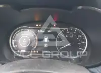 2023 Nissan VERSA фото