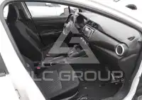 2023 Nissan VERSA фото