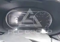 2023 Nissan VERSA фото