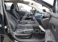 2023 Nissan VERSA фото