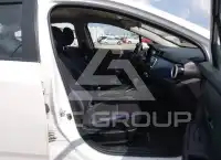 2023 Nissan VERSA photo