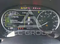 2023 Nissan VERSA фото