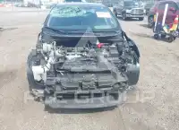 2023 Nissan VERSA фото