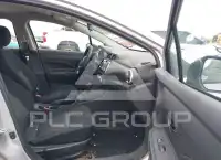 2023 Nissan VERSA фото