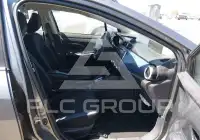 2023 Nissan VERSA фото