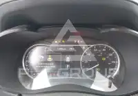 2023 Nissan VERSA фото