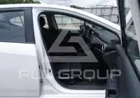 2023 Nissan VERSA фото