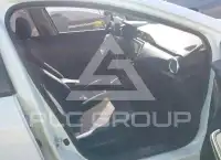 2023 Nissan VERSA фото