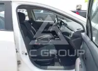2023 Nissan VERSA photo