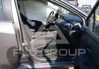 2023 Nissan VERSA фото