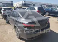 2023 Nissan VERSA фото