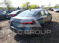 2023 Nissan VERSA photo