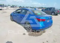 2023 Nissan VERSA фото