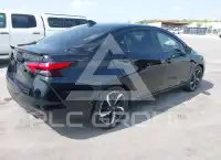 2023 Nissan VERSA photo