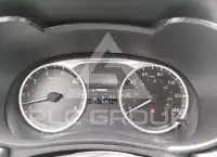 2023 Nissan VERSA фото