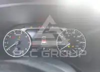 2023 Nissan ROGUE фото