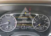 2023 Nissan ROGUE фото