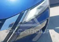 2023 Nissan ROGUE фото