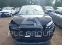 2023 Nissan ROGUE фото