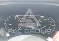 2023 Nissan ROGUE фото