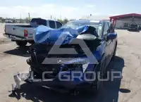 2023 Nissan ROGUE фото