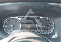 2023 Nissan ROGUE фото