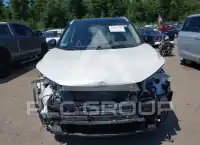 2023 Nissan ROGUE photo