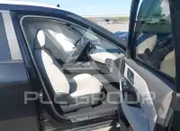 2023 Nissan ROGUE photo