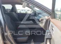 2023 Nissan ROGUE photo