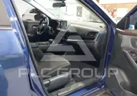 2023 Nissan ROGUE фото