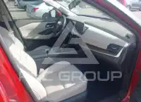 2023 Nissan ROGUE фото